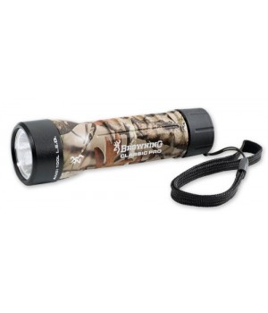 Browning Classic Pro LED